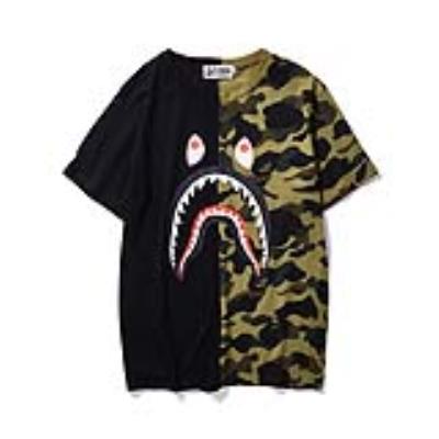 cheap bape shirts cheap no. 194